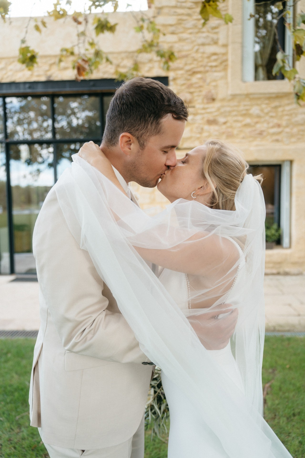 Provence & Promises. Wedding photograper — Alex Popov photography Germany, Switzerland, Italy, France. Based in Stuttgart