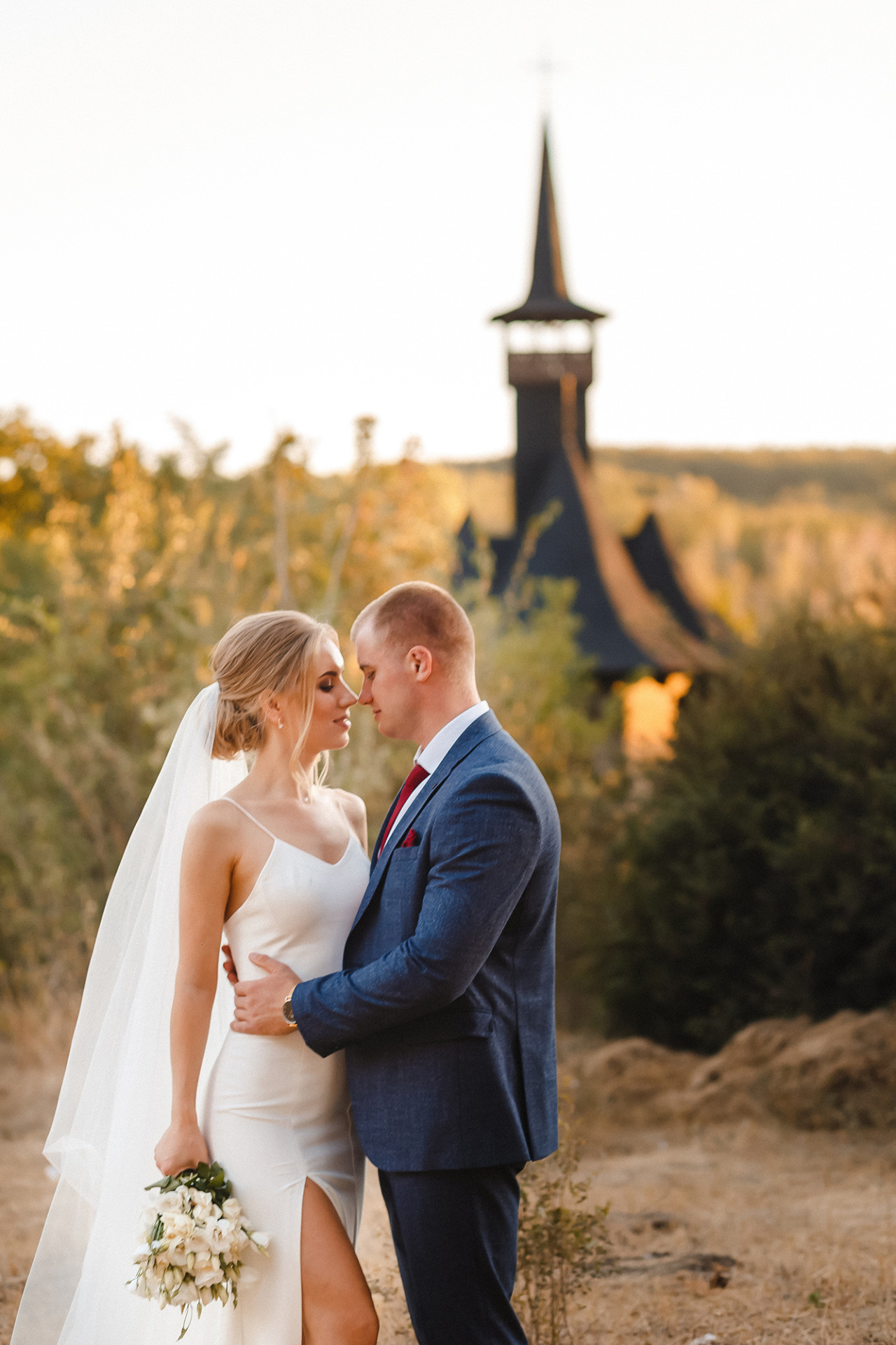 Standart Studio — Услуги фото видео на свадьбу Молдова Кишинев