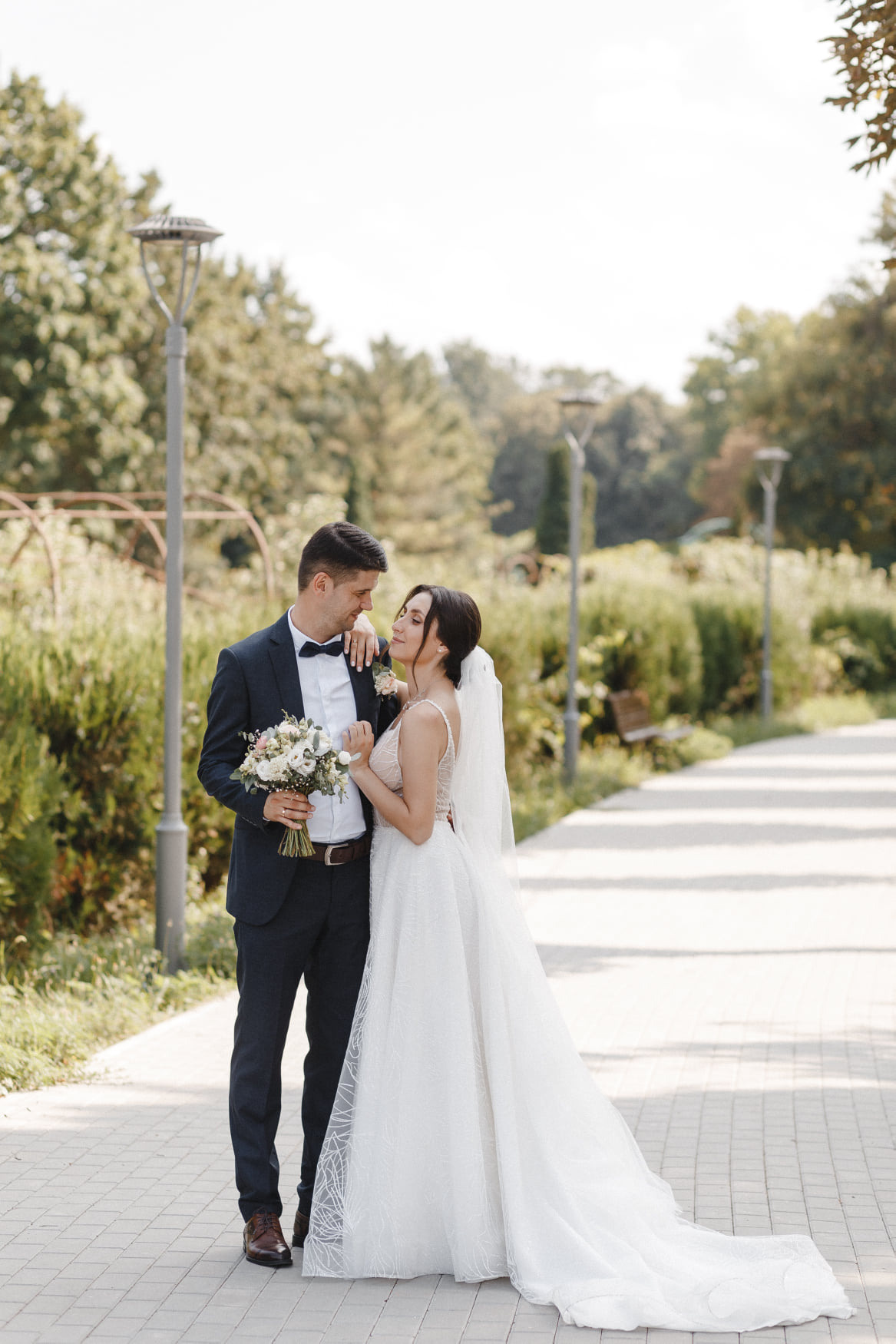 preț foto video nunta