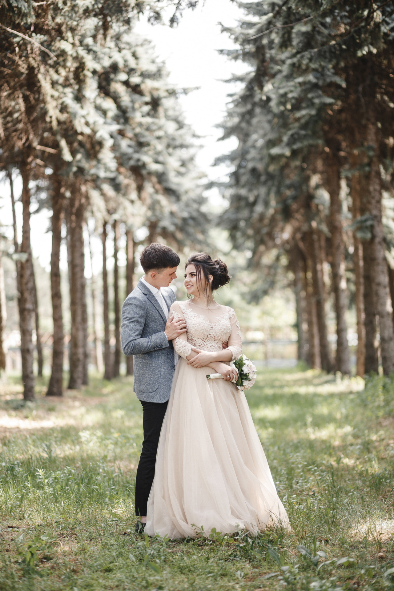 Standart Studio — Услуги фото видео на свадьбу Молдова Кишинев