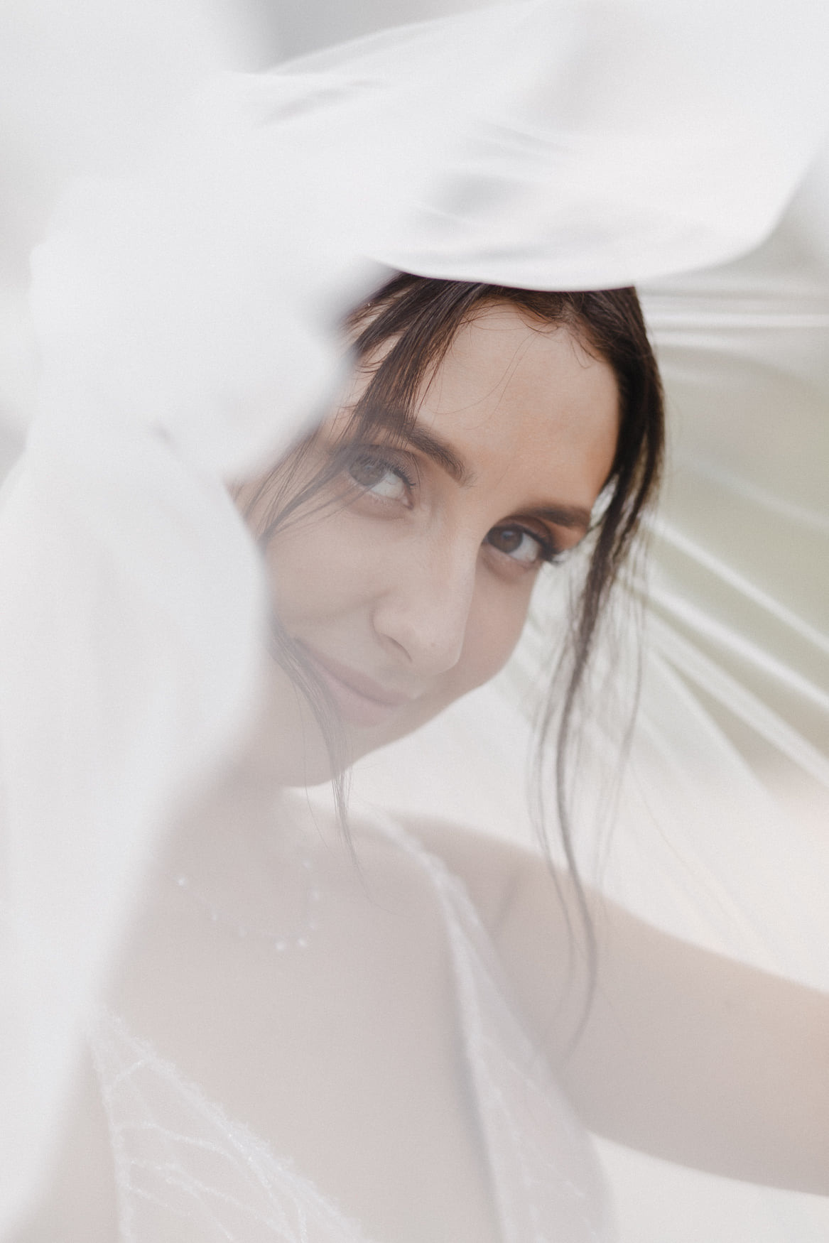 Standart Studio — Услуги фото видео на свадьбу Молдова Кишинев