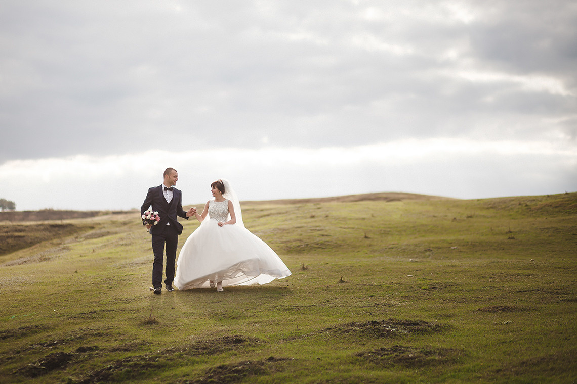 Standart Studio — Услуги фото видео на свадьбу Молдова Кишинев