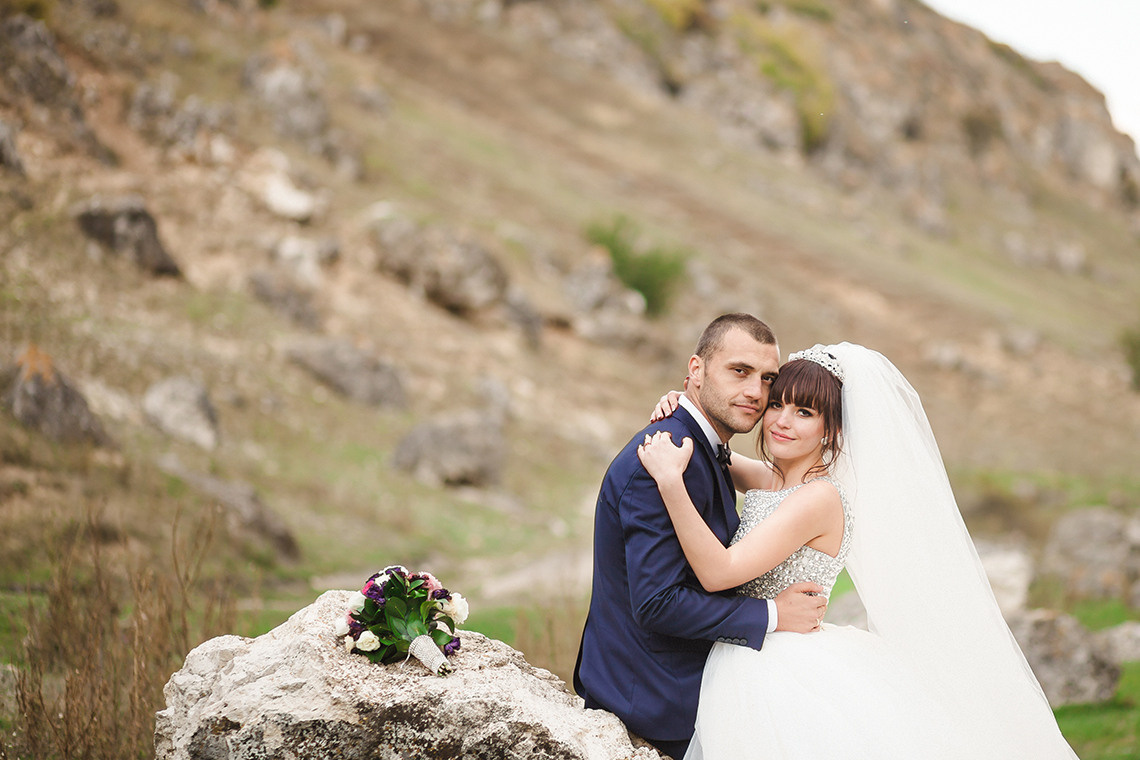 Standart Studio — Услуги фото видео на свадьбу Молдова Кишинев