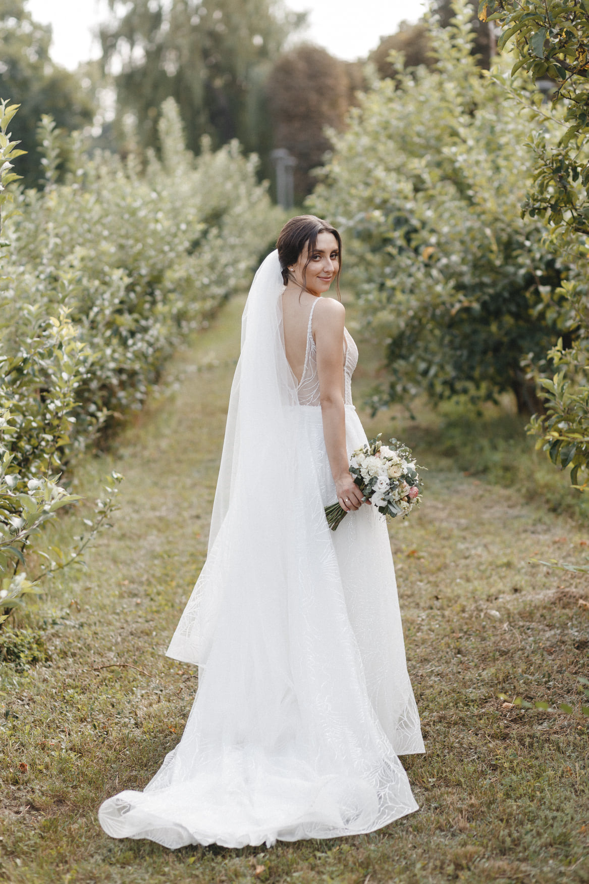 Standart Studio — Услуги фото видео на свадьбу Молдова Кишинев