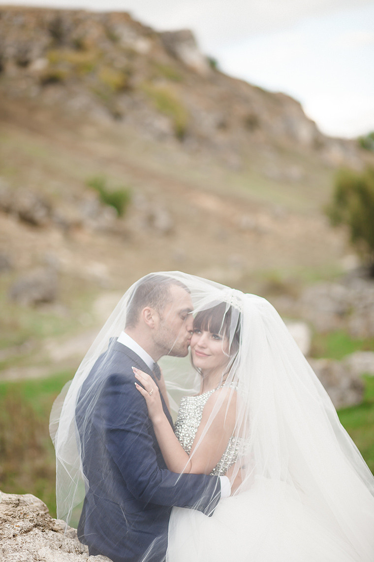 Standart Studio — Услуги фото видео на свадьбу Молдова Кишинев