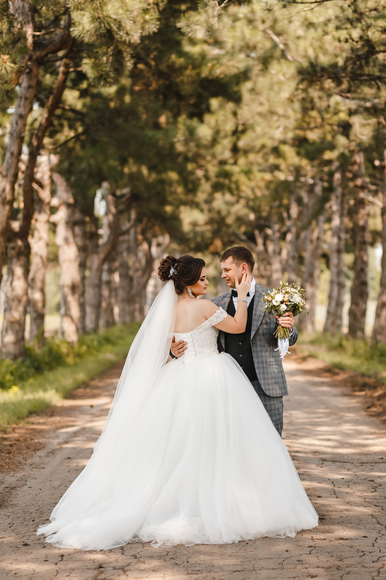 Standart Studio — Услуги фото видео на свадьбу Молдова Кишинев