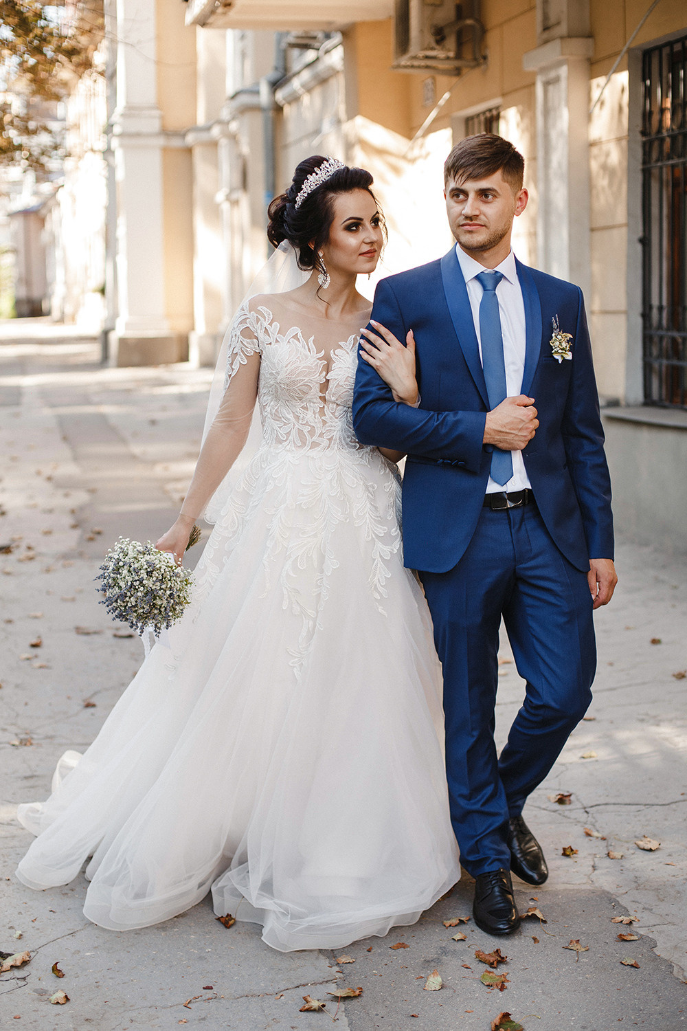 Standart Studio — Услуги фото видео на свадьбу Молдова Кишинев