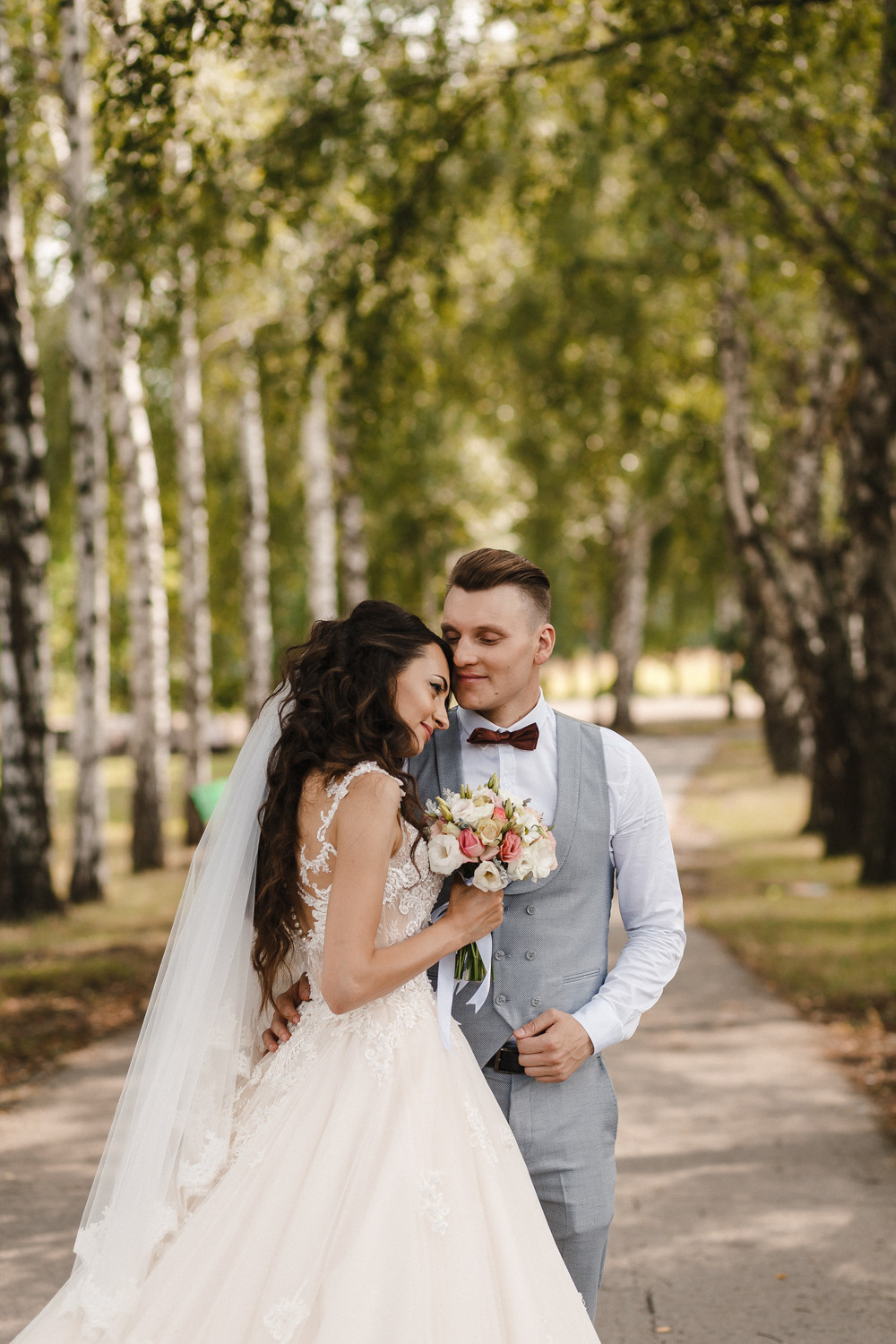 Standart Studio — Услуги фото видео на свадьбу Молдова Кишинев