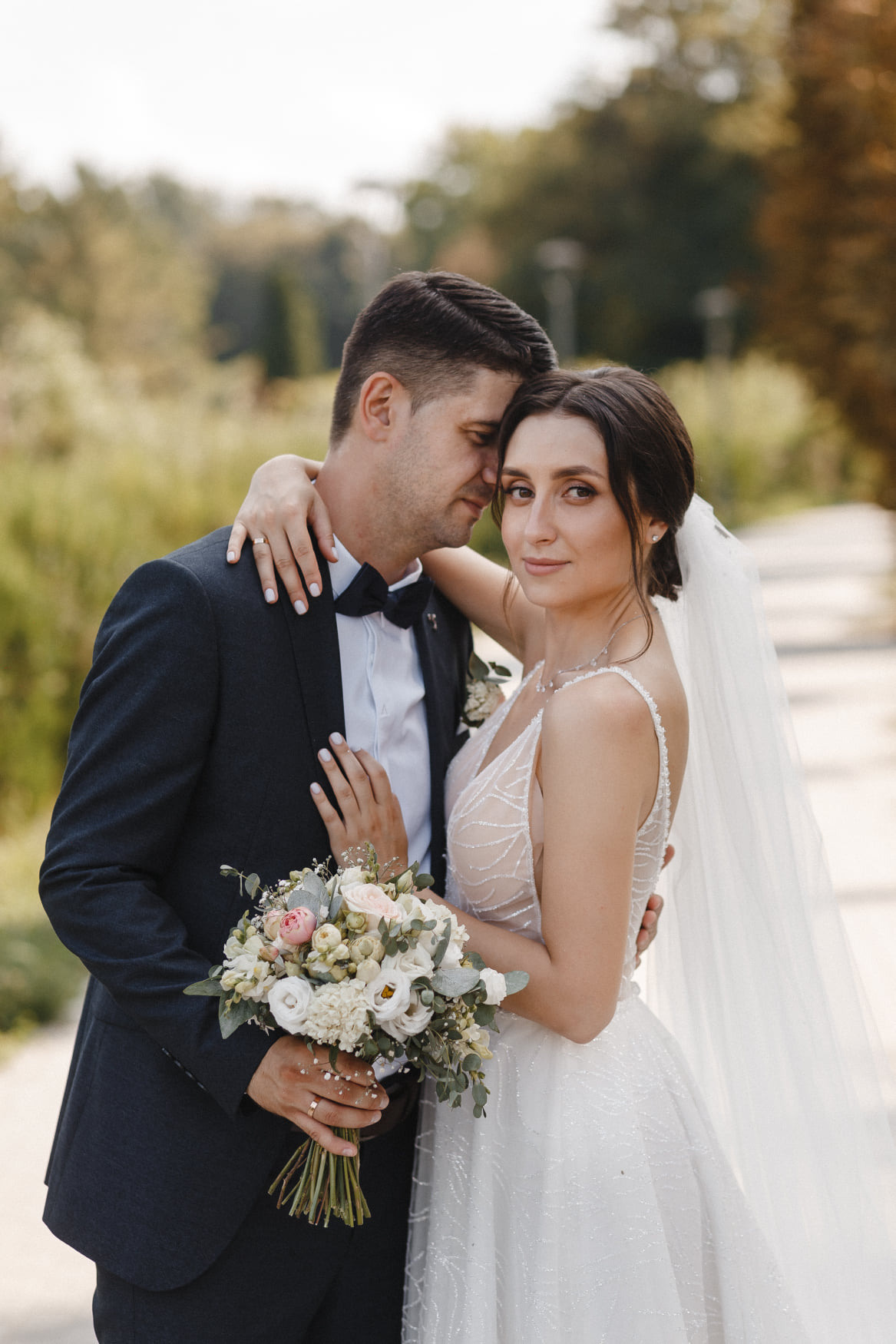 Standart Studio — Услуги фото видео на свадьбу Молдова Кишинев