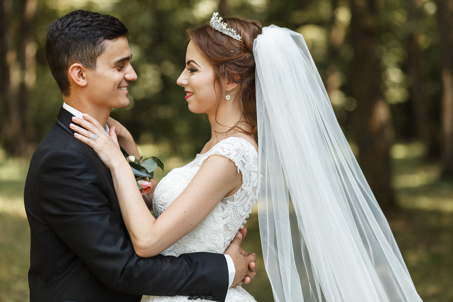 Standart Studio — Услуги фото видео на свадьбу Молдова Кишинев