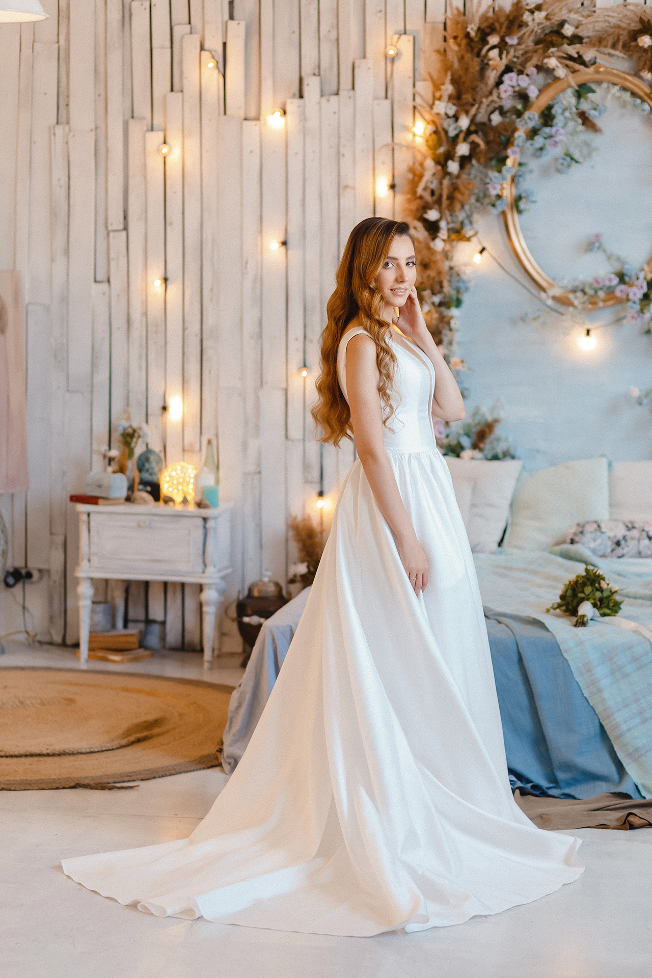 Standart Studio — Услуги фото видео на свадьбу Молдова Кишинев