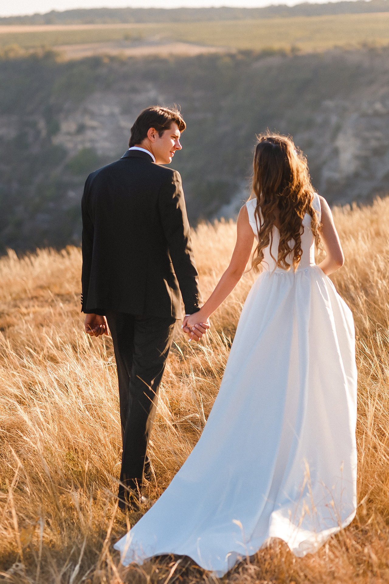 Standart Studio — Услуги фото видео на свадьбу Молдова Кишинев