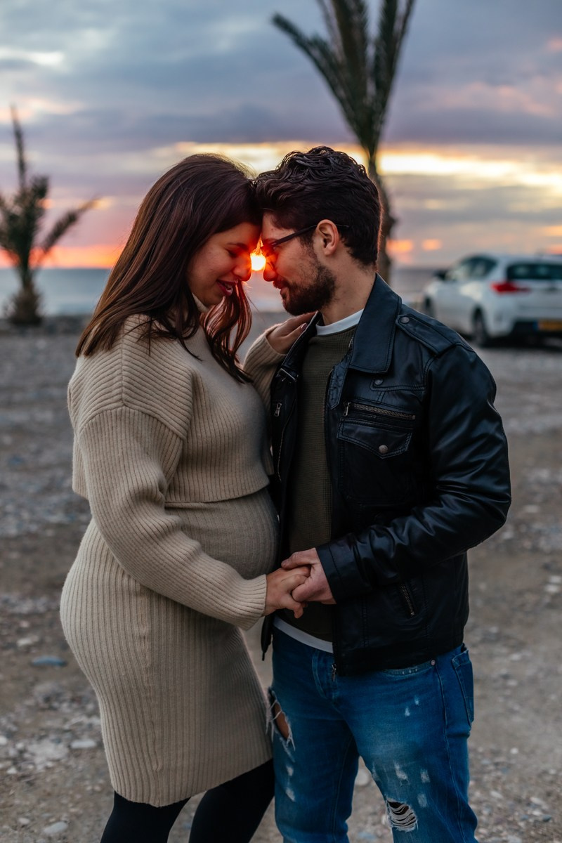 D & Y - Love Story romantic Photography in the Netherlands and Europe. Destination wedding photographer in Netherlands, Germany, Italy, Greece & Europe-Tina Yalova