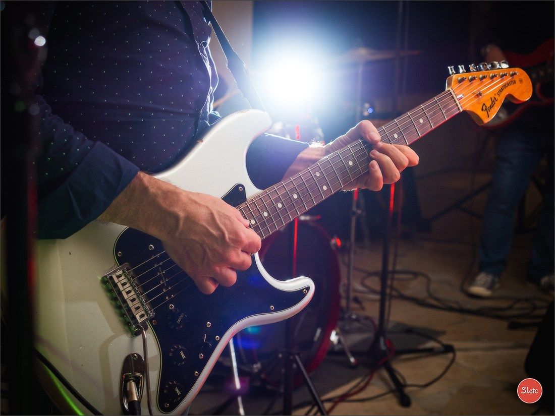 Concerts . Carnavals . Festivals. Photographe à Strasbourg | Portraits, Studio, Enfants, Événements