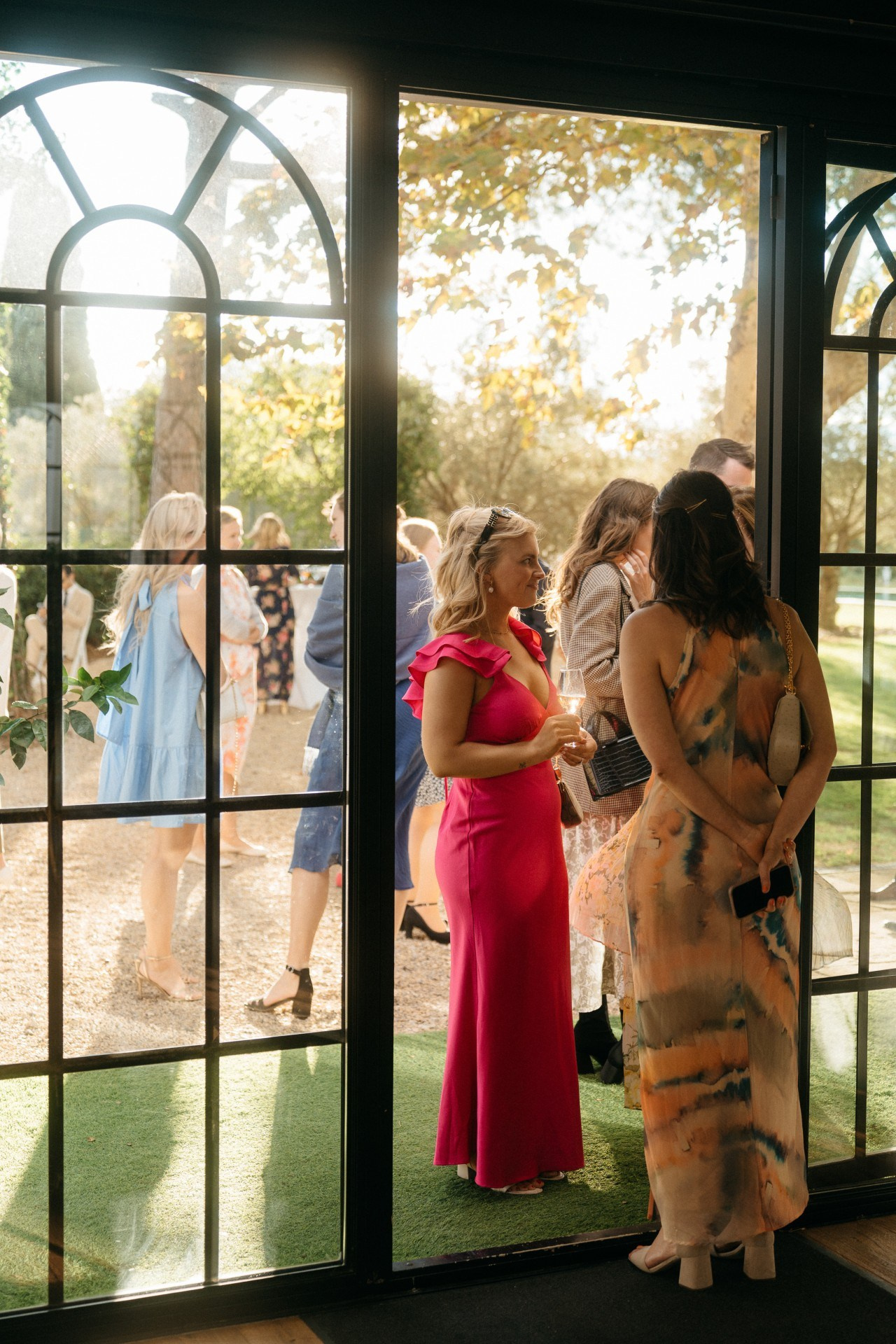 Provence & Promises. Wedding photograper — Alex Popov photography Germany, Switzerland, Italy, France. Based in Stuttgart