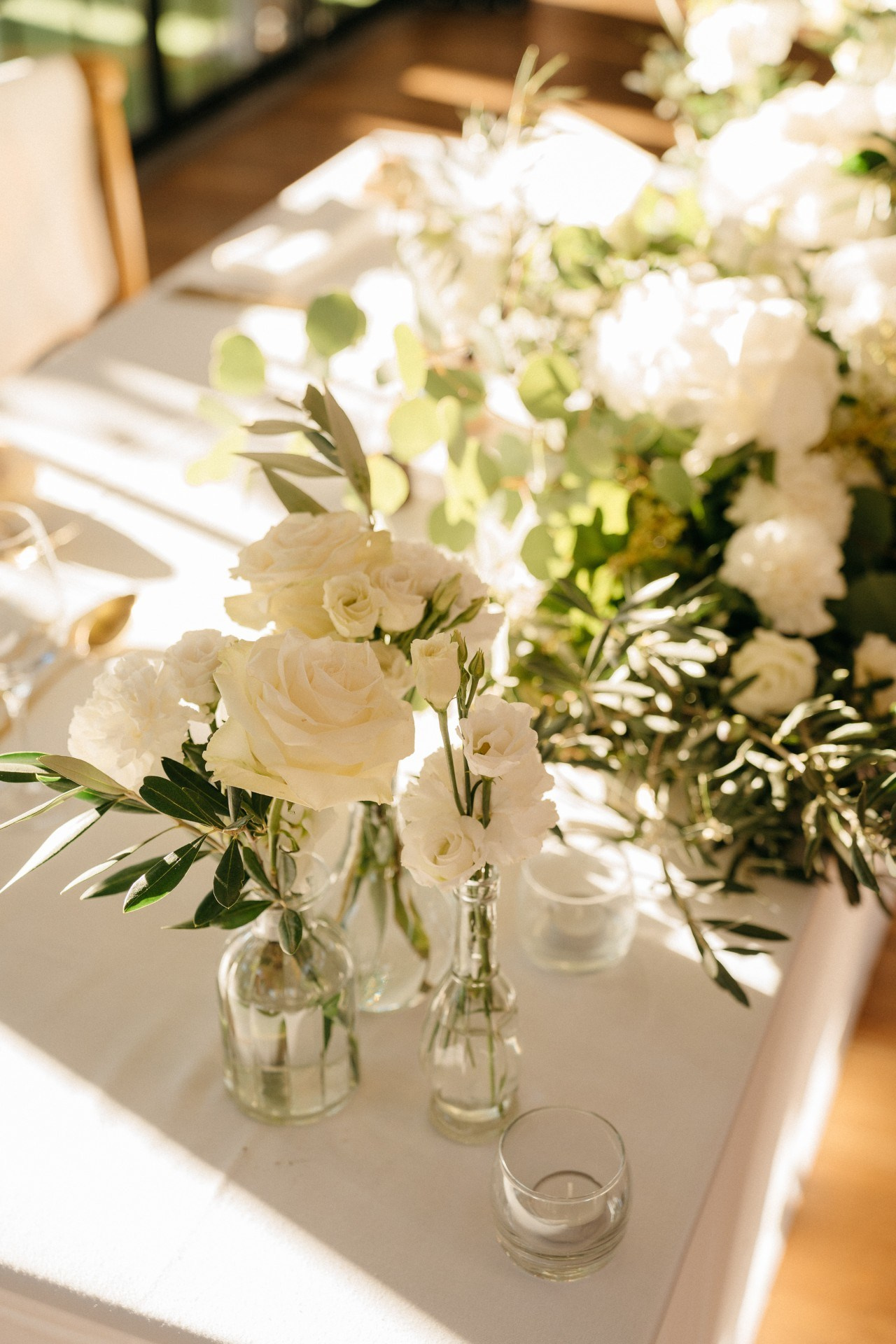 Provence & Promises. Wedding photograper — Alex Popov photography Germany, Switzerland, Italy, France. Based in Stuttgart