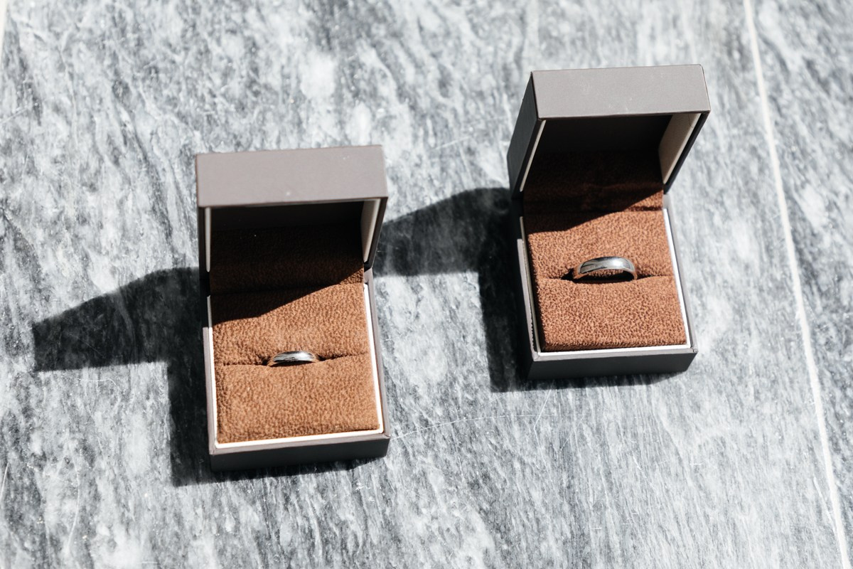 L & G - Destination Bruiloftsfotograaf in Nederland en Europa. Destination Bruiloft Fotograaf in Nederland en Europa - Tina Yalova