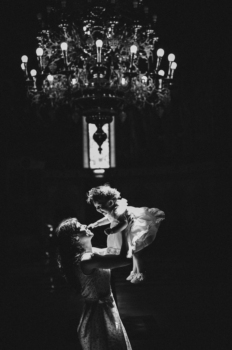 Tarino krstenje. Deciji i porodicni fotograf u Beogradu Oksana Skendzic