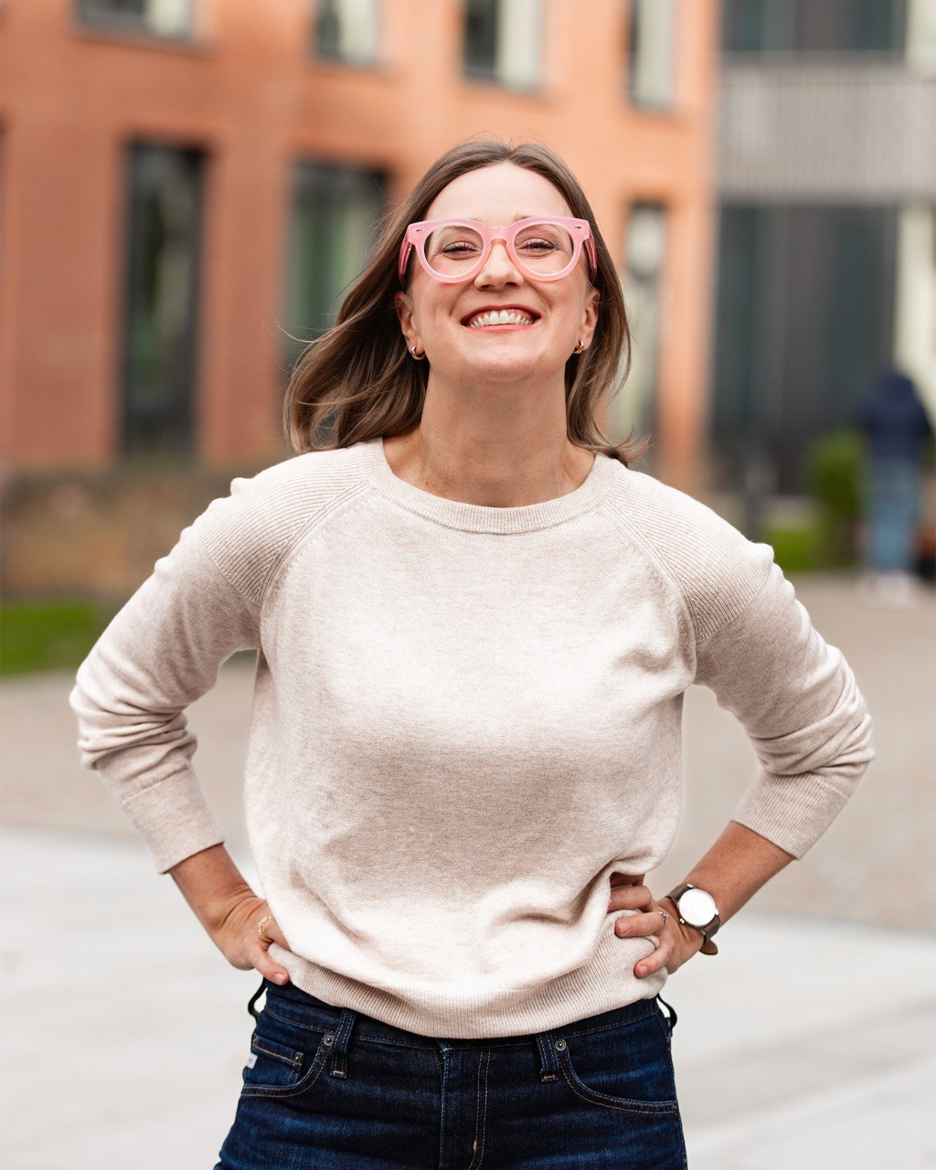 Dana Lišková - Portrétní a brandová fotografka Praha - Byznys portrét Praha - Brandové foto praha - Byznys portrét Praha