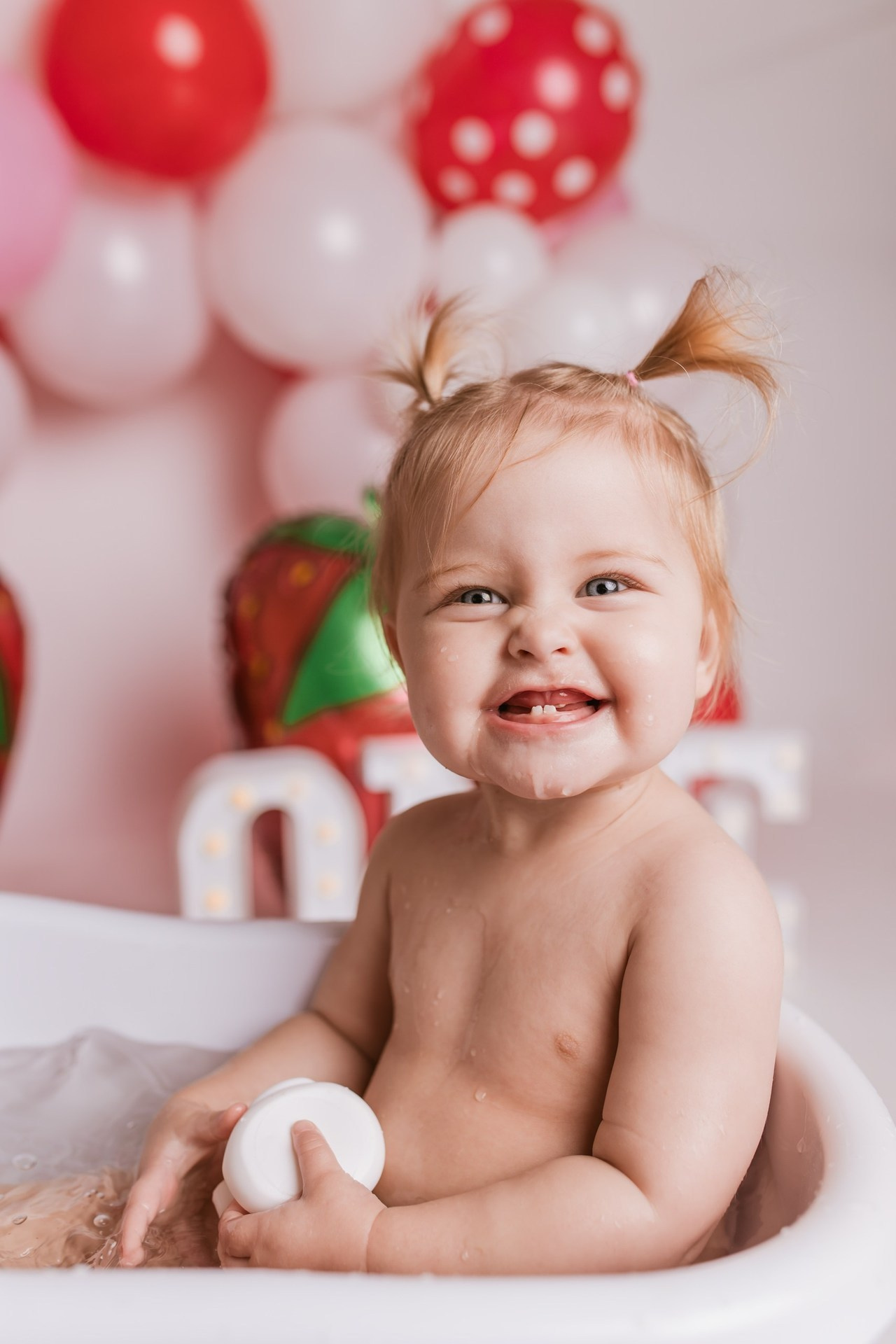 Feedbacks. Anna Levina Photography