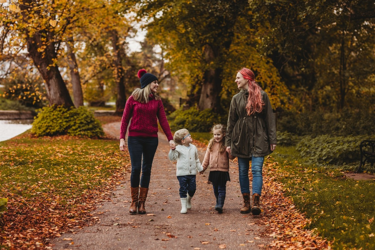 Feedbacks. Anna Levina Photography