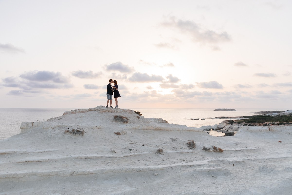 L & S. Весільний фотограф у Нідерландах та Європі — Тіна Ялóва