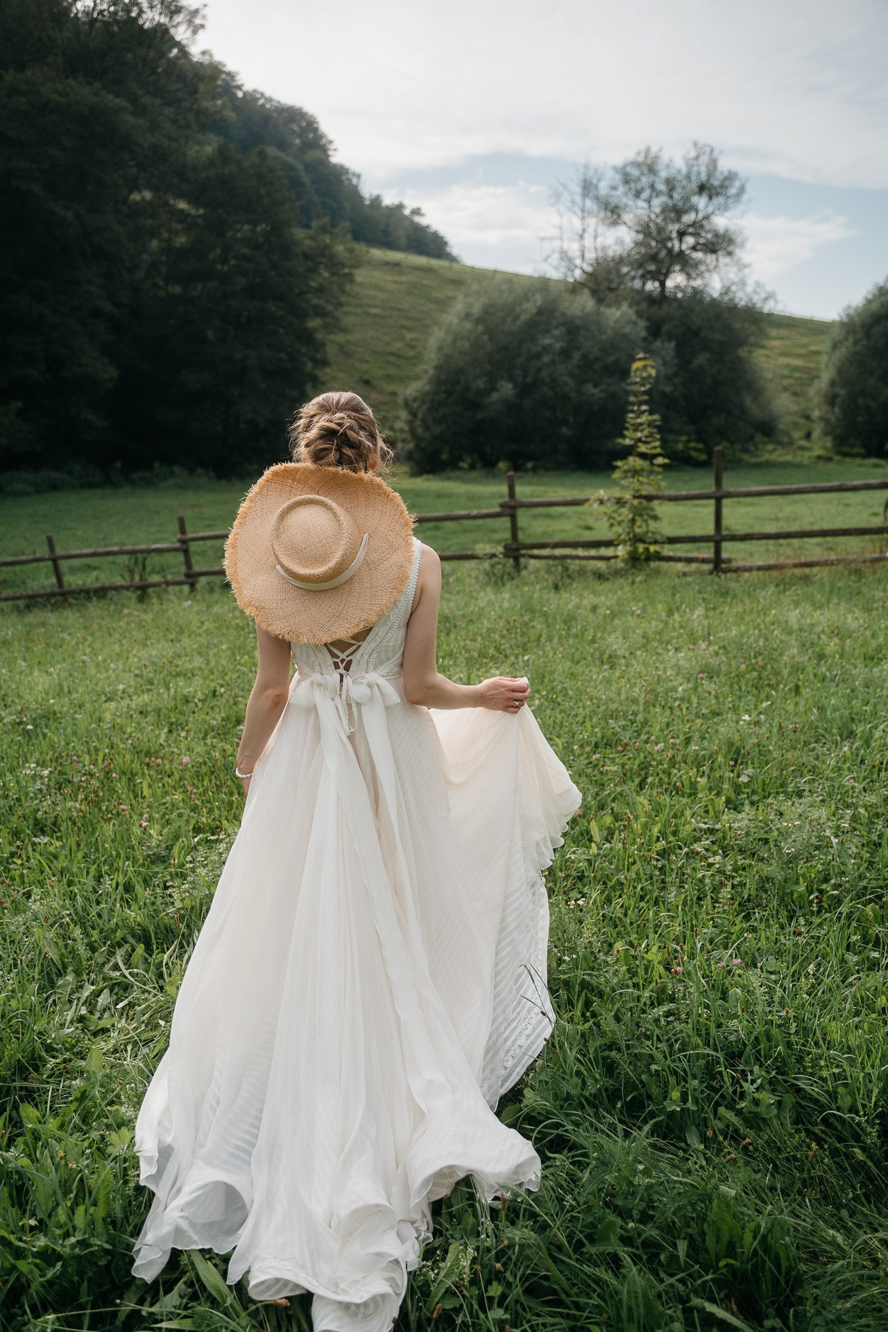 Wedding photograper — Alex Popov photography Germany, Switzerland, Italy, France. Based in Stuttgart