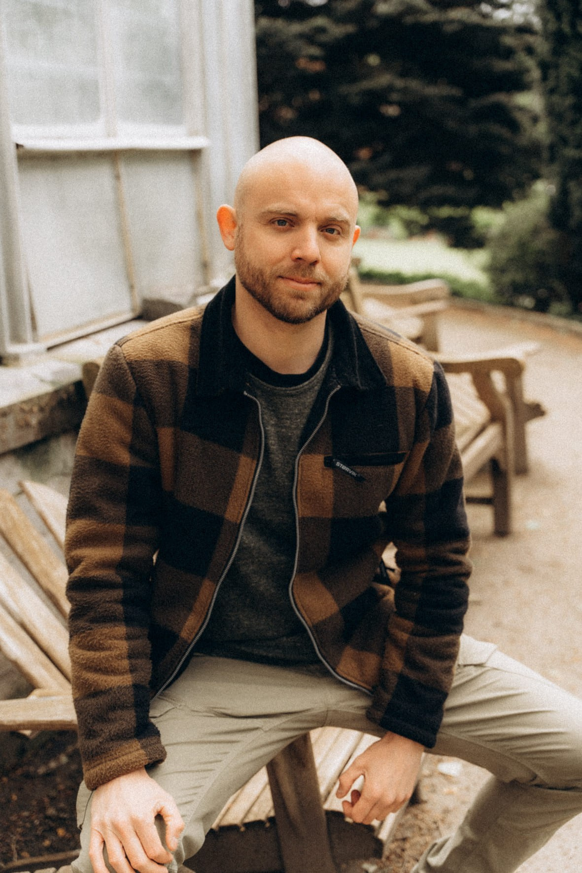 Pre-Wedding Shoot: Tom & Michelle. Little Birdie – Jouw familie- en huwelijksfotograaf in België en daarbuiten