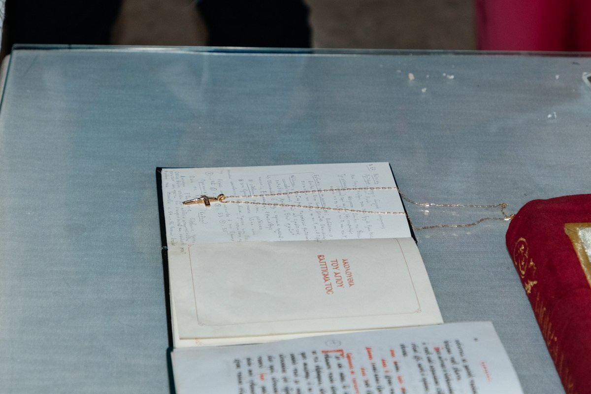 Christening of N - A Beautiful Celebration in Europe & the Netherlands. Destination wedding photographer in Netherlands, Germany, Italy, Greece & Europe-Tina Yalova