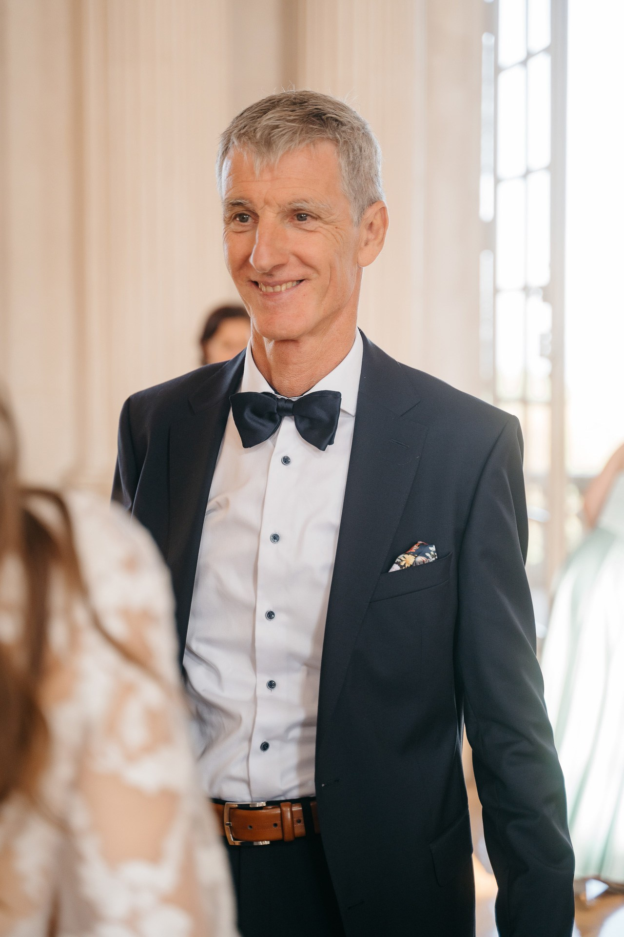 Schloss Solitude. Wedding photograper — Alex Popov photography Germany, Switzerland, Italy, France. Based in Stuttgart