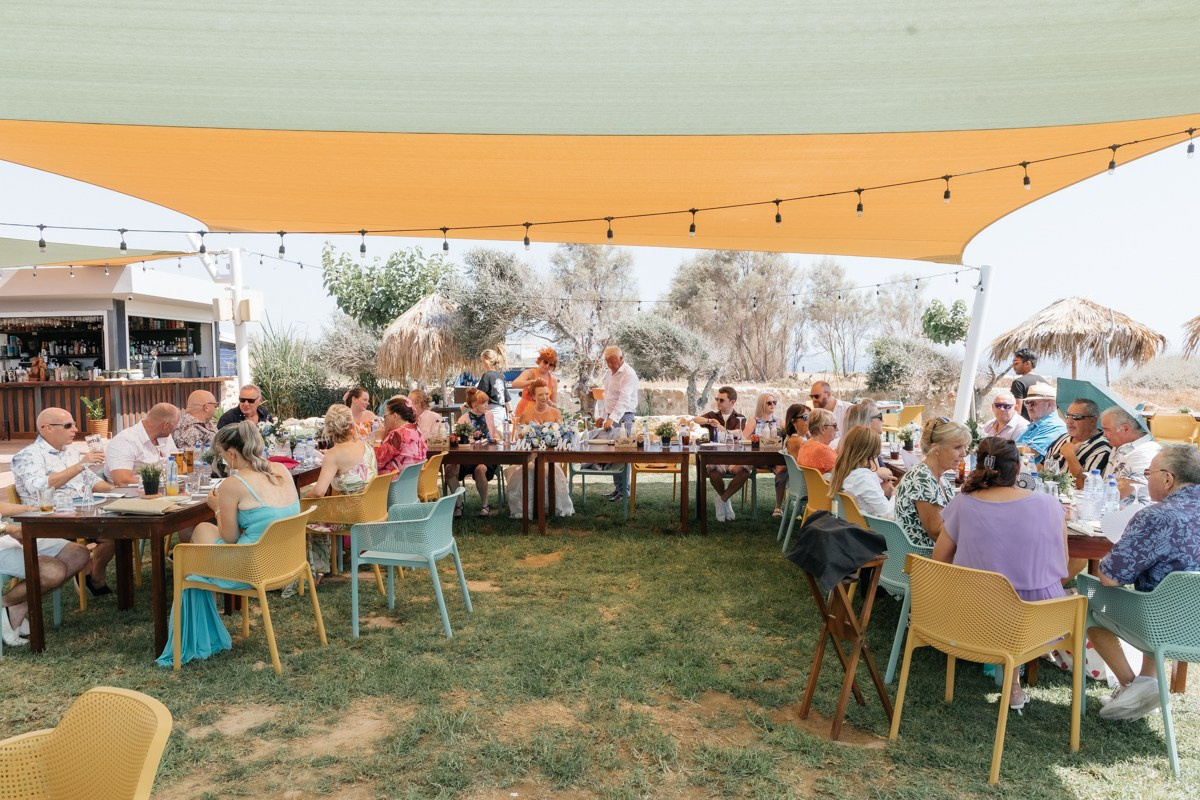 J & G Cyprus. Destination wedding photographer in Netherlands, Germany, Italy, Greece & Europe-Tina Yalova