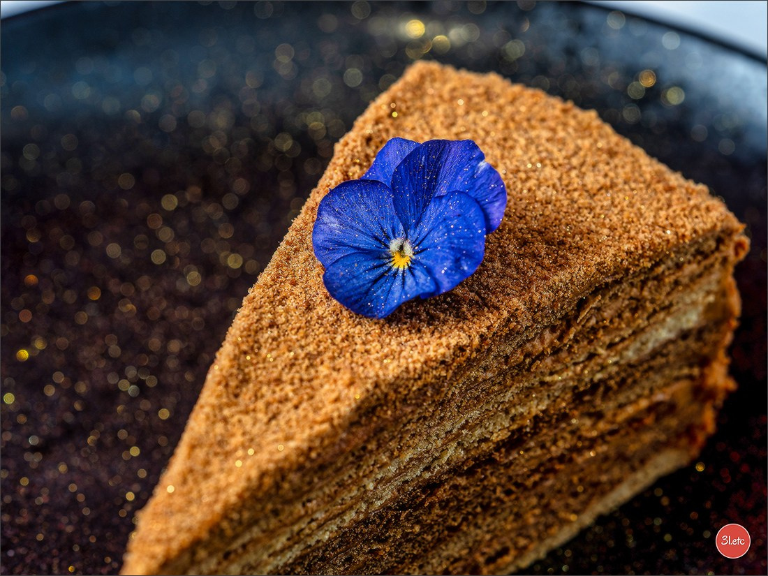 Photos pour la carte du restaurant. Photographe à Strasbourg | Portraits, Studio, Enfants, Événements