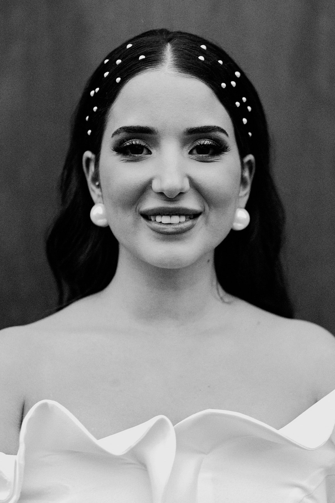 Tugba & Beytullah. Valeriya Rudolph: Familien & Business Fotografin aus Karlsruhe