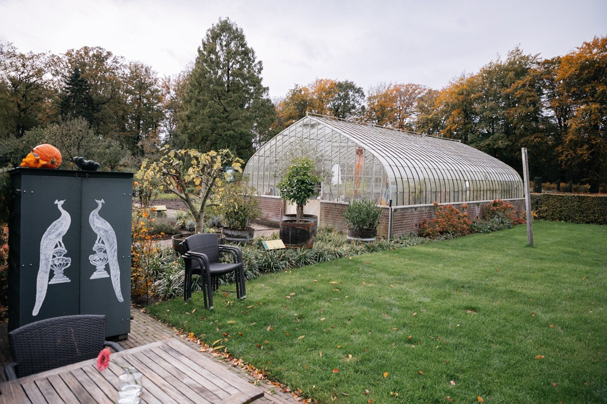 R & J Netherlands. Весільний фотограф у Нідерландах та Європі — Тіна Ялóва