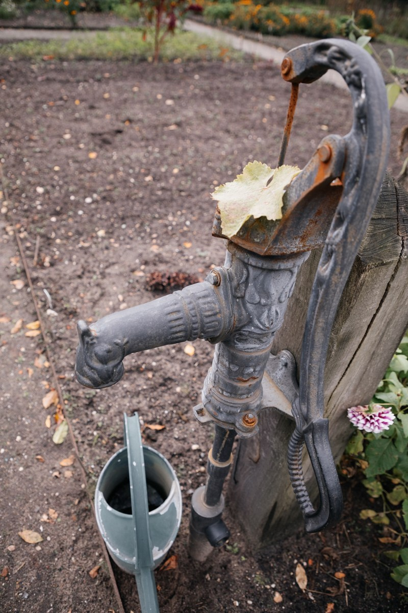 R & J Netherlands. Весільний фотограф у Нідерландах та Європі — Тіна Ялóва