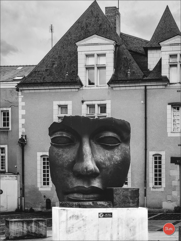 Angers. Photographe à Strasbourg | Portraits, Studio, Enfants, Événements