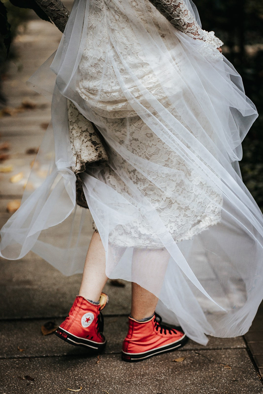 Ioana & Neemia. Ionutdraganfoto.com