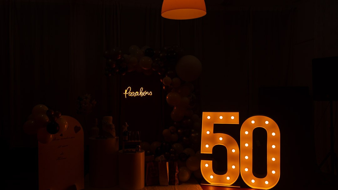 ANIVERSARIO. Eddu Photography