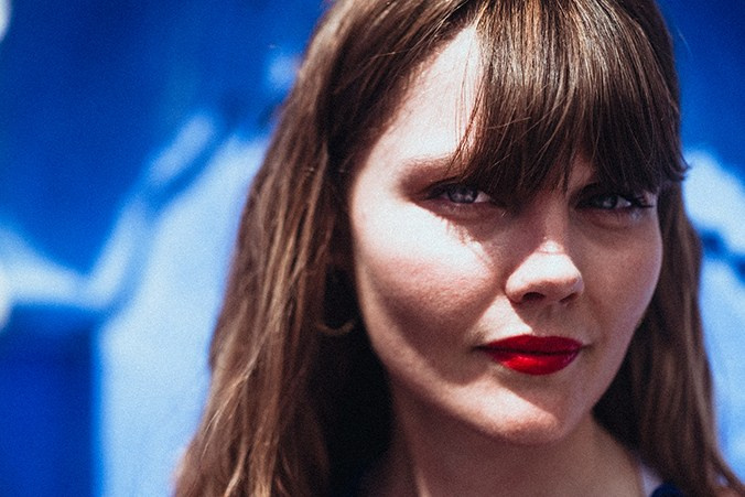 Portrait Photography. Murat Bostan Fotografie für Events, kleine Hochzeiten und Portraitfotografie