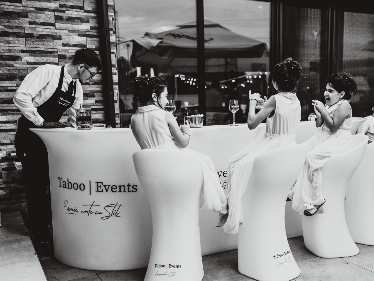 Recenzii fotograf roman Belgia – Stefan Bogdan. Fotograf de nuntă Belgia - Stefan Bogdan | Fotograf roman