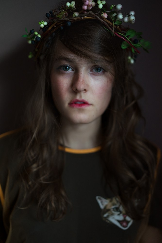 Portraits. Photographe de produits et natures mortes à Paris