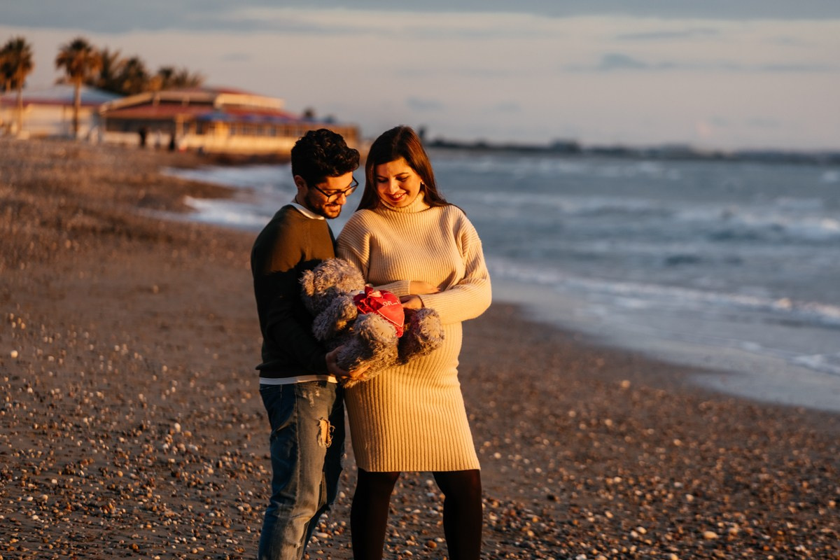 D & Y - Love Story romantic Photography in the Netherlands and Europe. Destination wedding photographer in Netherlands, Germany, Italy, Greece & Europe-Tina Yalova