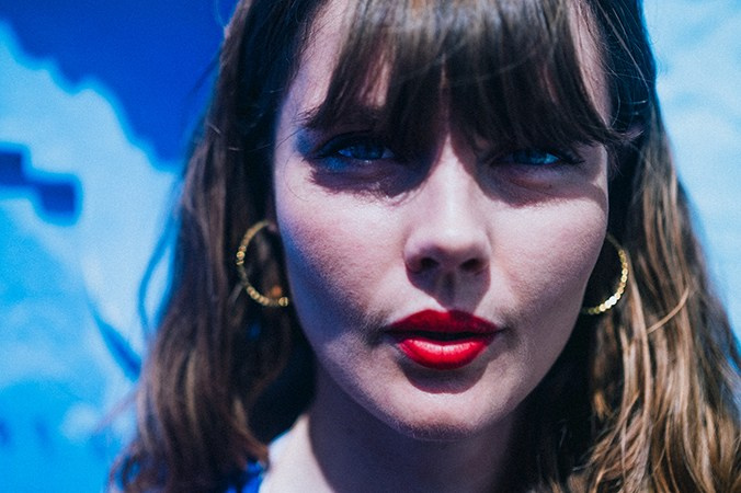 Portrait Photography. Murat Bostan Fotografie für Events, kleine Hochzeiten und Portraitfotografie