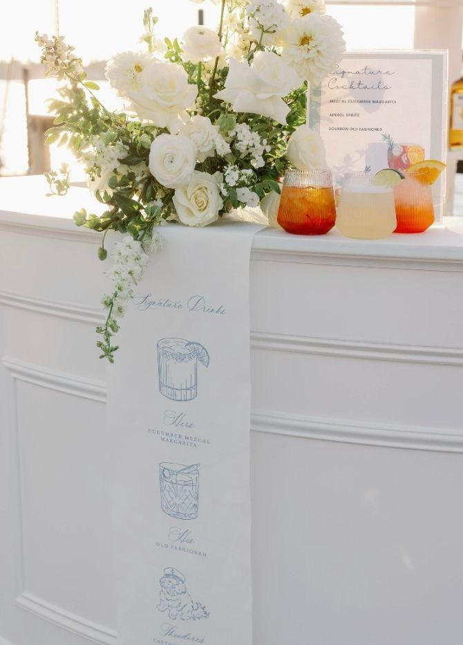 Stampa tessuti. Stampa express Roma Tuscolana