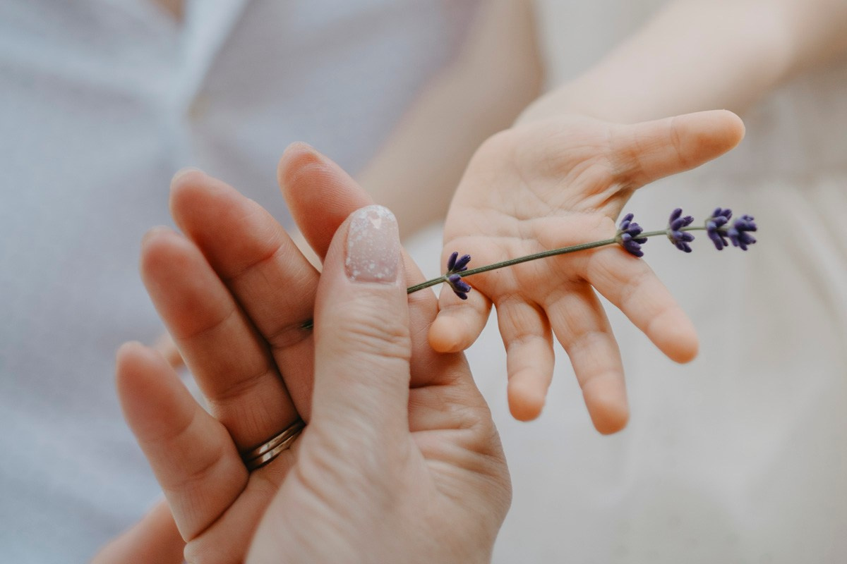 Lara / krstenje, crkva svete Ruzice na Kalemegdanu. Deciji i porodicni fotograf u Beogradu Oksana Skendzic
