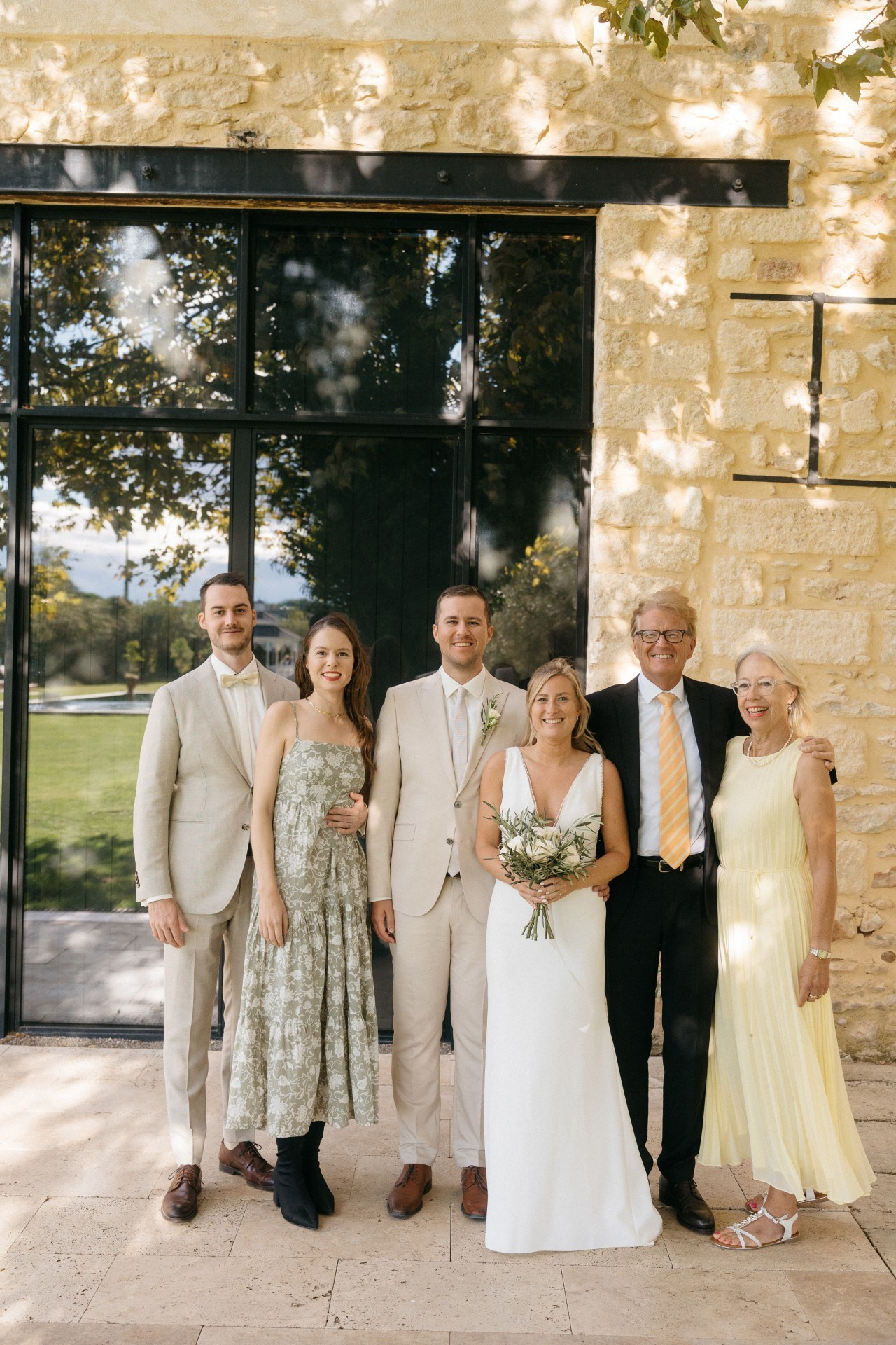 Provence & Promises. Wedding photograper — Alex Popov photography Germany, Switzerland, Italy, France. Based in Stuttgart