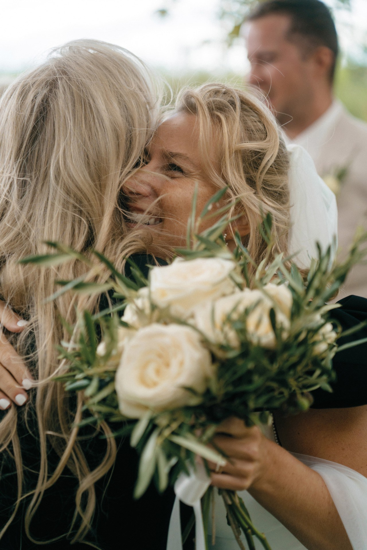 Provence & Promises. Wedding photograper — Alex Popov photography Germany, Switzerland, Italy, France. Based in Stuttgart