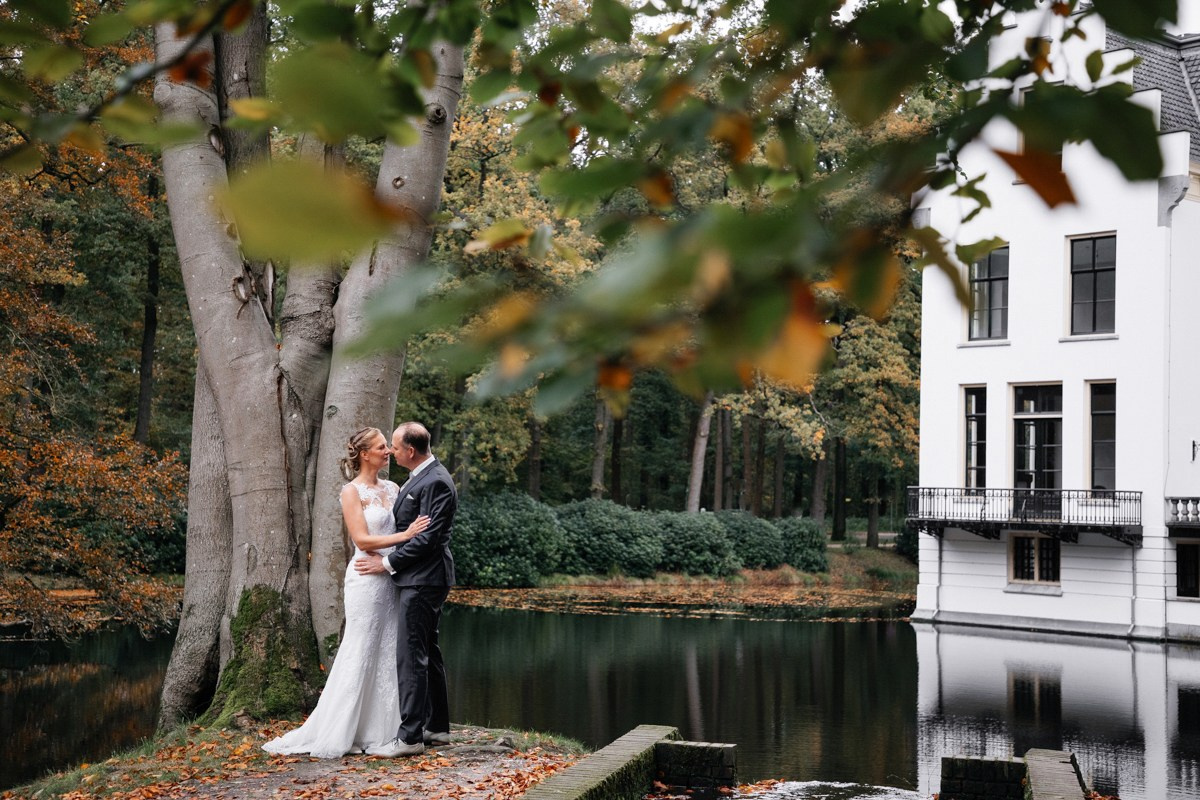 R & J Netherlands. Весільний фотограф у Нідерландах та Європі — Тіна Ялóва