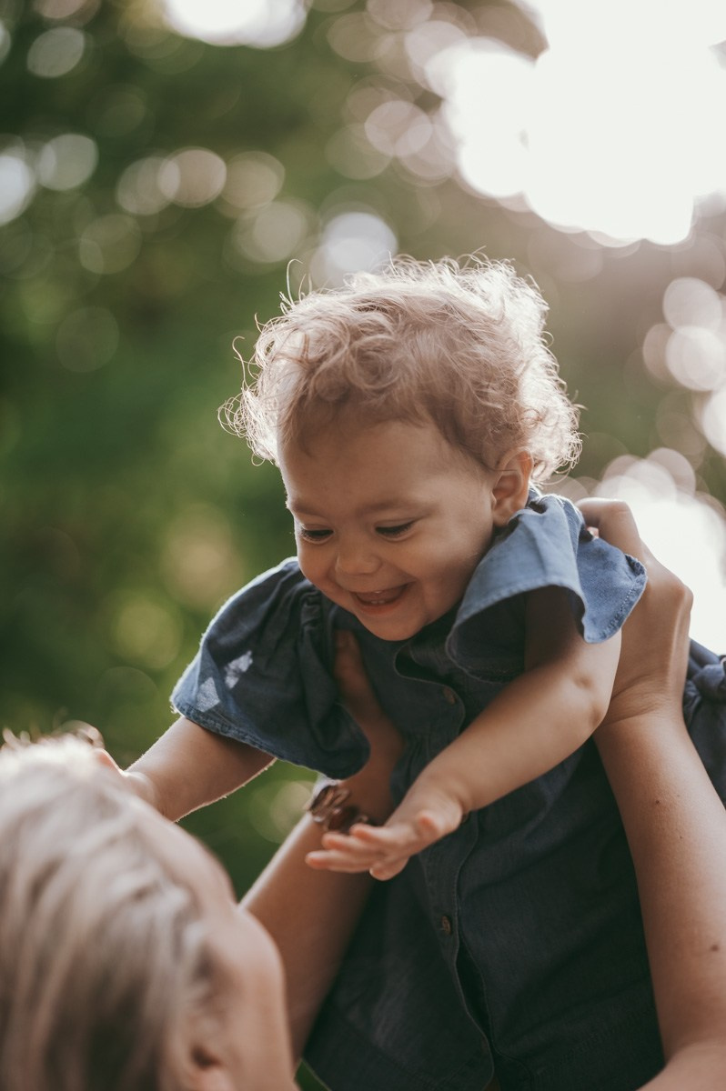 Jelena, Dositej i Valentina / porodicno fotografisanje. Deciji i porodicni fotograf u Beogradu Oksana Skendzic