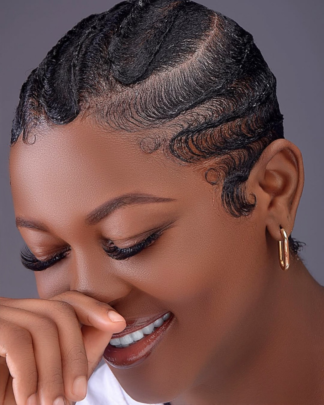 Testimonials. KA3NA HQ • London-Based Content Creator | Brand Influencer | Commercial Model